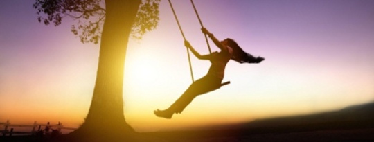 Transformation: Heeding the Call of Love Transformation: Heeding the Call of Love